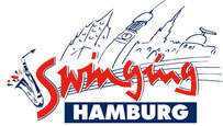 swingingHamburg